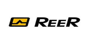 ReeR