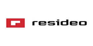 Resideo