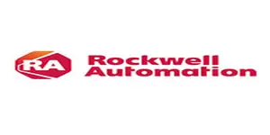 Rockwell Automation