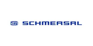 Schmersal