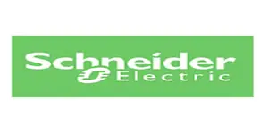 Schneider Electric