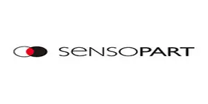 SensoPart