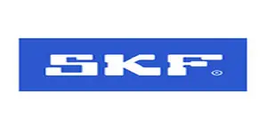 SKF