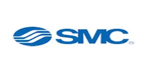 SMC