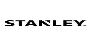 Stanley