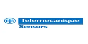 Telemecanique