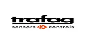 Trafag