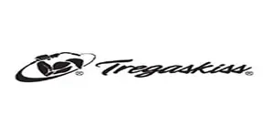 Tregaskiss