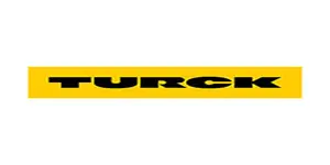 Turck
