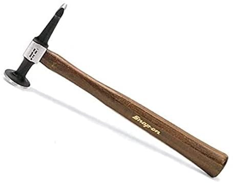 Martillo Latonero Snap On BF618B – Americas IE